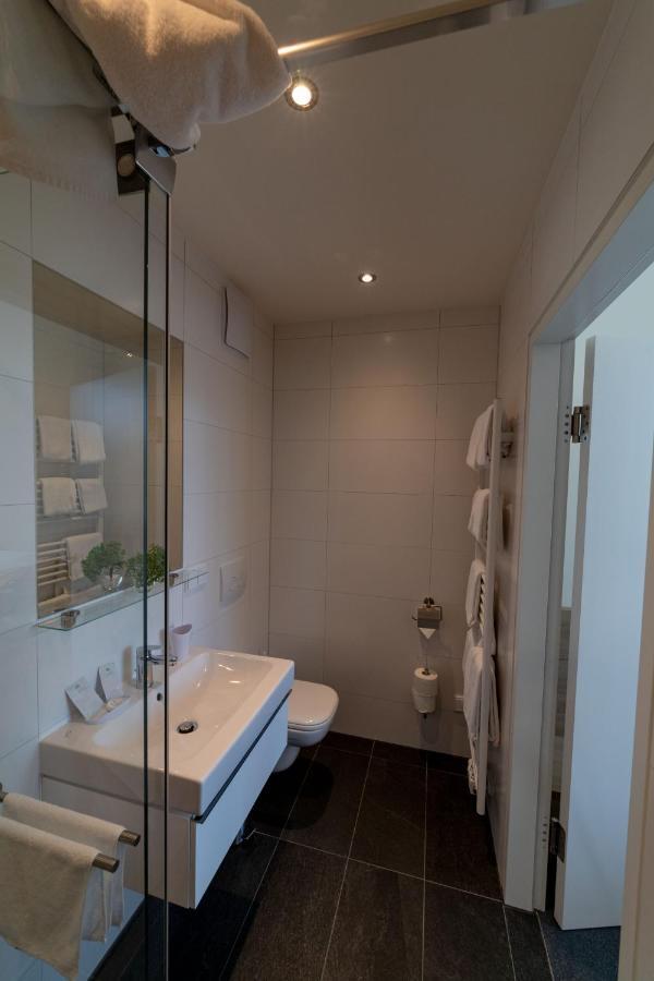 Tt-Rooms - Kontaktlos Mit Self Check-In I Free Parking Graz Dış mekan fotoğraf