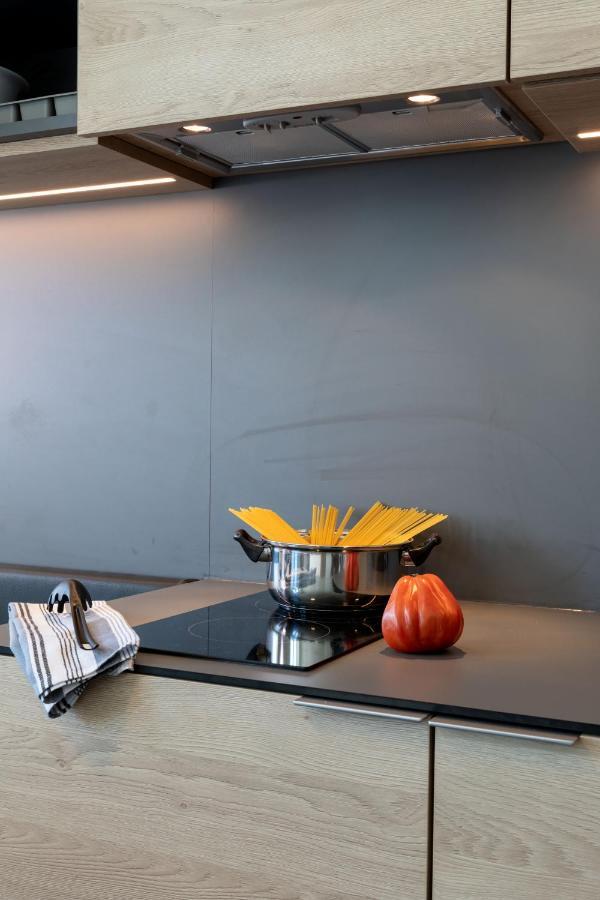 Tt-Rooms - Kontaktlos Mit Self Check-In I Free Parking Graz Dış mekan fotoğraf